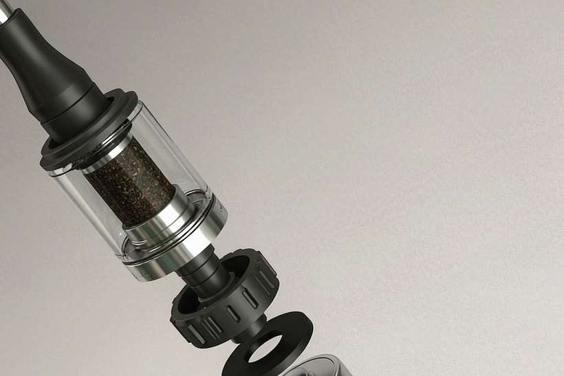 Compliance Notes for Beipeu hardware — express air