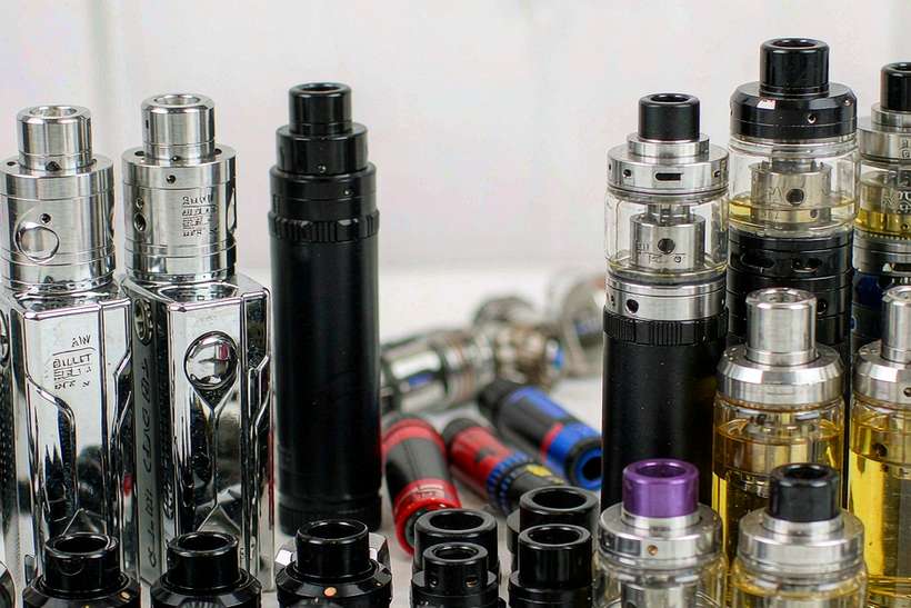 Compliance Notes for Beipeu hardware — OEM available