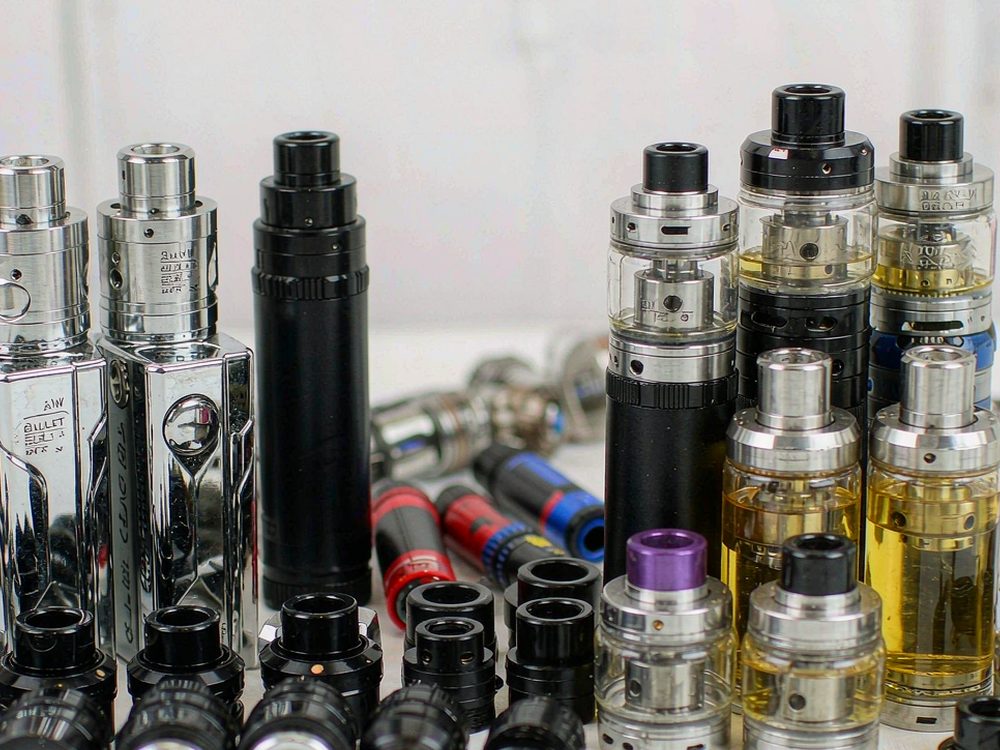 Compliance Notes for Beipeu hardware — wholesale only