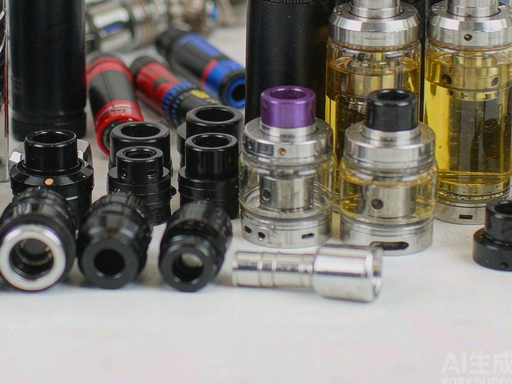 Compliance Notes for Beipeu hardware — with fast shipping