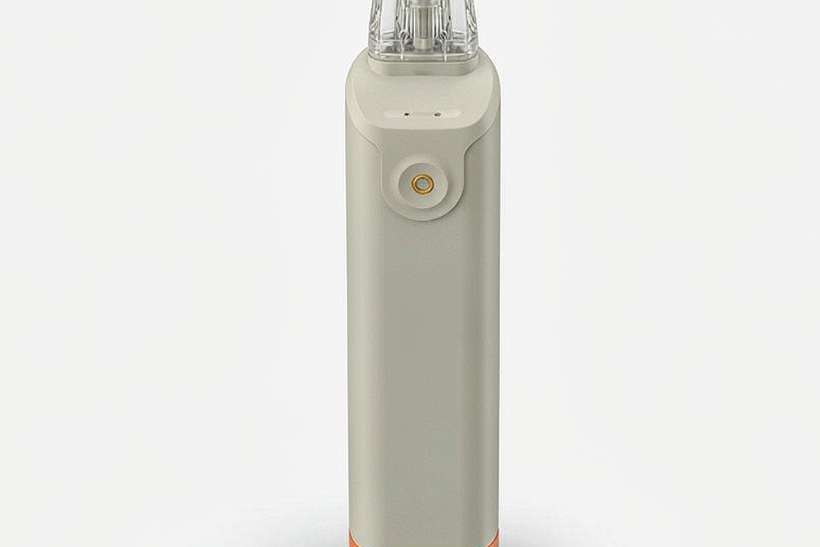 Compliance Notes for Beipeu kits — ODM ready