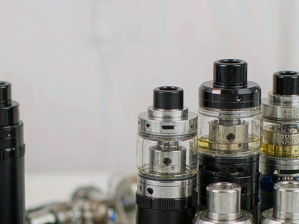 Compliance Notes for Beipeu kits — top rated