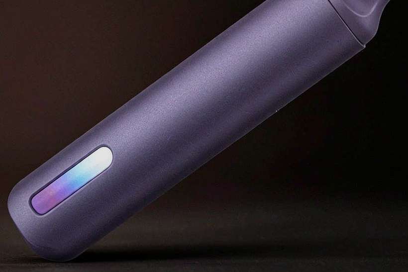 Compliance Notes for Beipeu pods — Summer deals