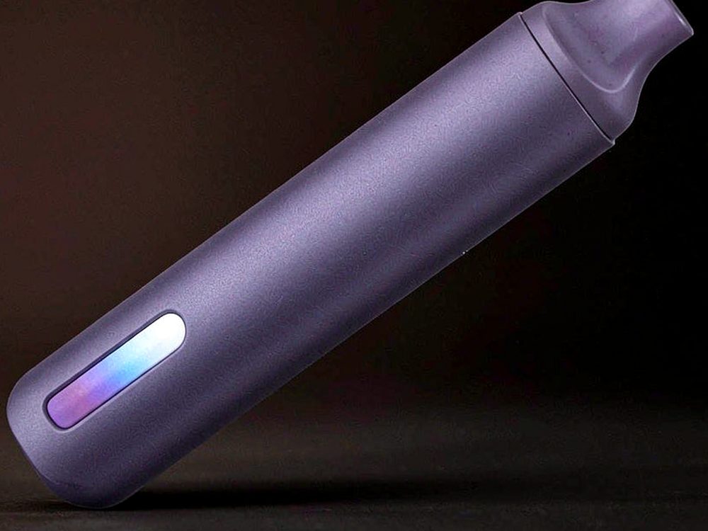 Compliance Notes for Beipeu pods — verified suppliers