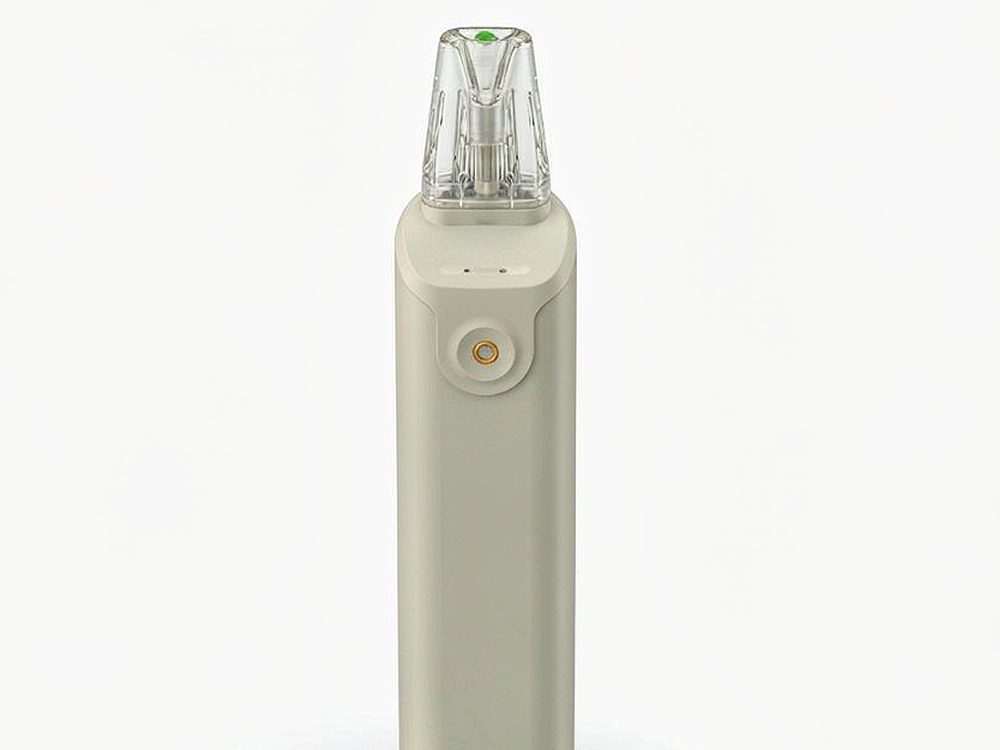 Compliance Notes for Beipeu products — wholesale only