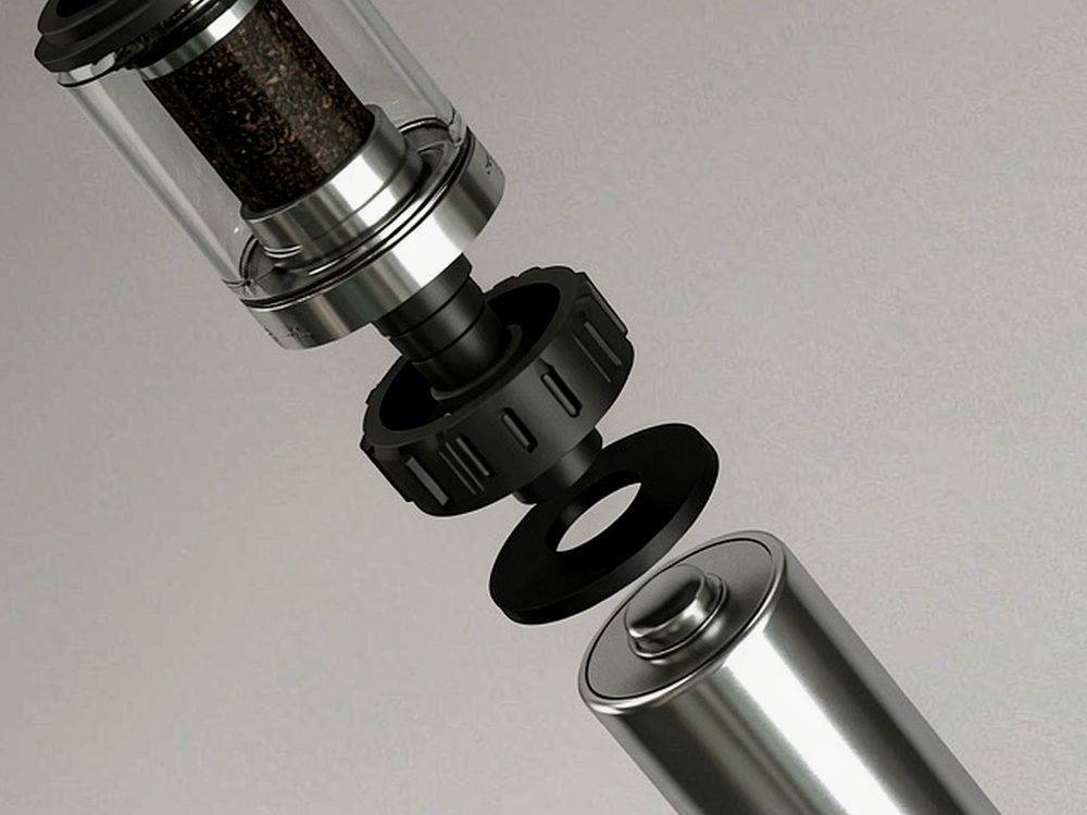Compliance Notes for Beipeu tanks — no minimum MOQ