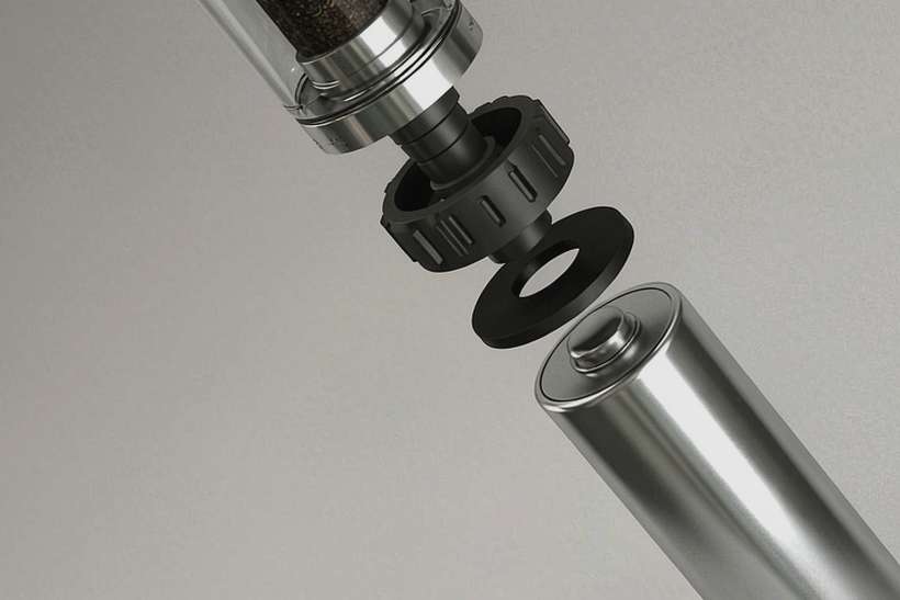 Compliance Notes for Beipeu tanks — Spring catalog