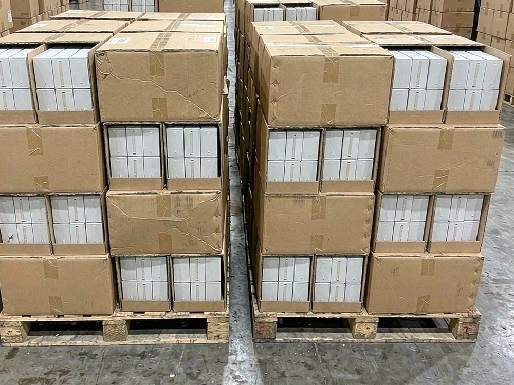 Compliance Notes for Beipeu tanks — verified suppliers