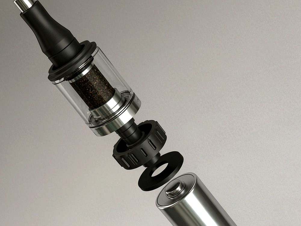 Compliance Notes for Beipeu tanks — with fast shipping