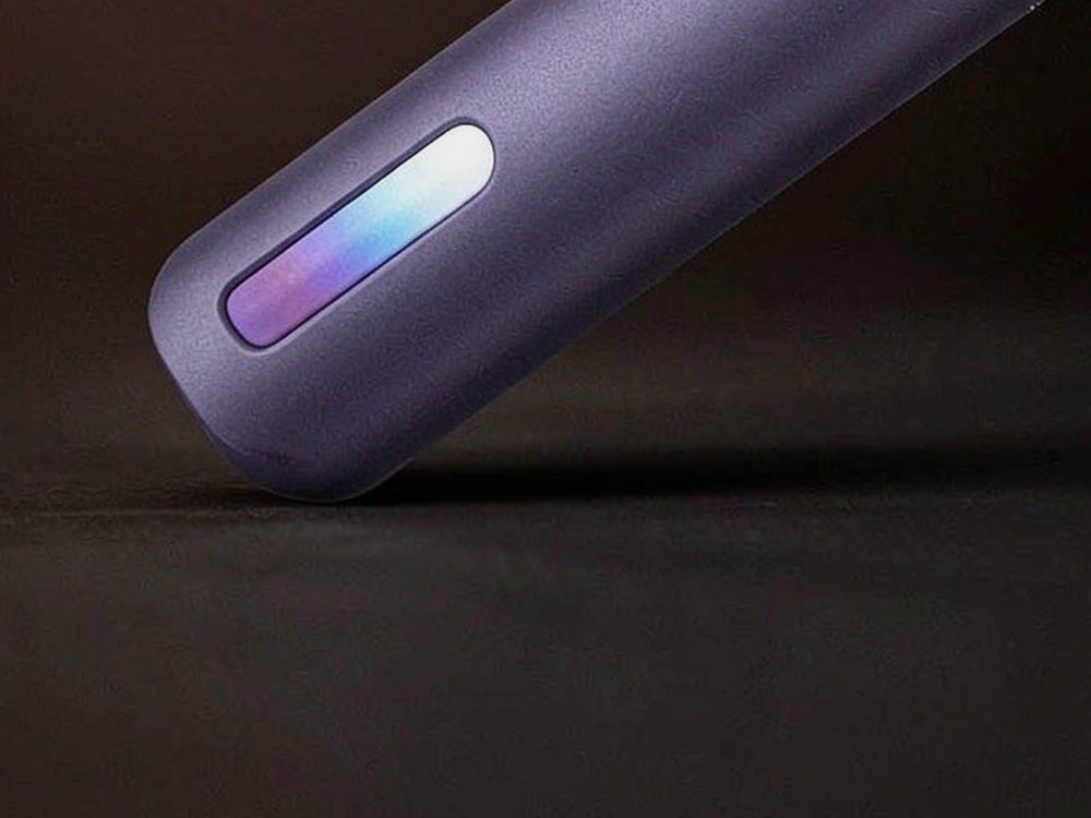 Device Catalog for Beipeu accessories — new arrivals