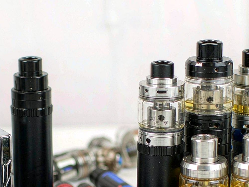 Device Catalog for Beipeu accessories — verified suppliers