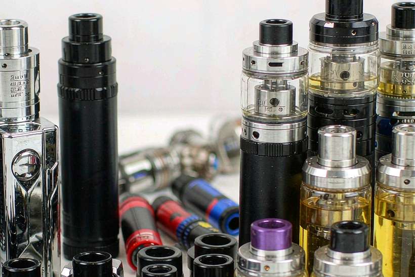 Device Catalog for Beipeu bundles — Asia Pacific