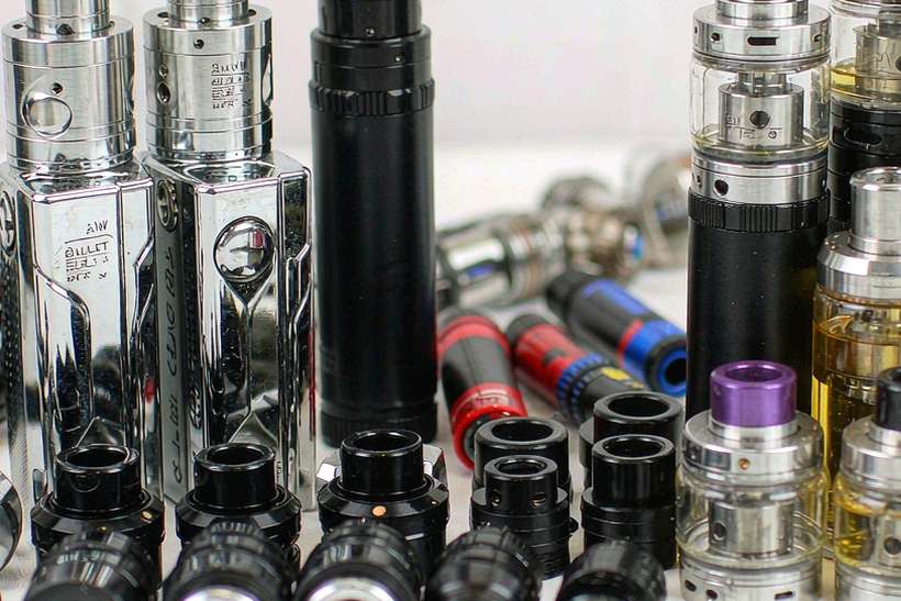 Device Catalog for Beipeu bundles — Middle East
