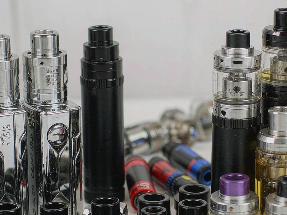 Device Catalog for Beipeu bundles — wholesale only