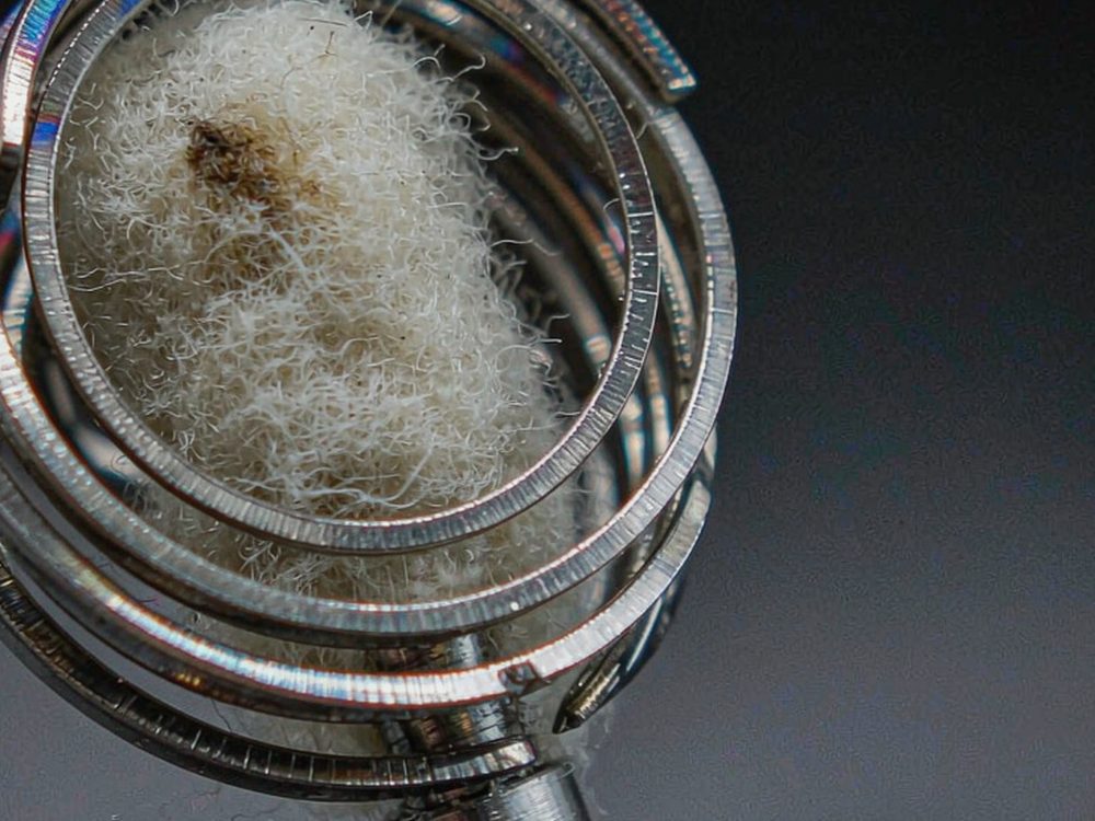 Device Catalog for Beipeu coils — 2026