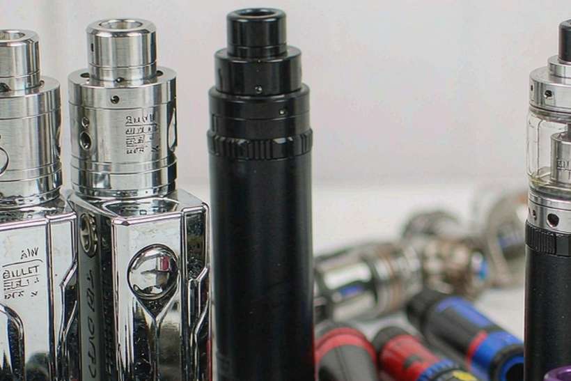 Device Catalog for Beipeu coils — Autumn stock