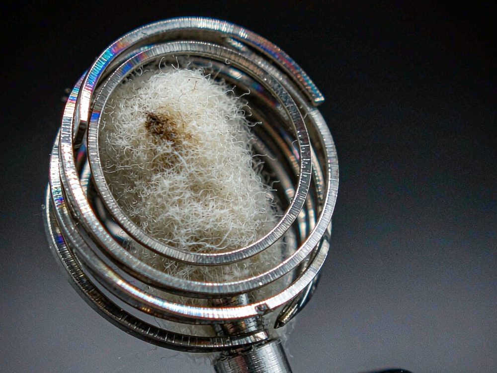 Device Catalog for Beipeu coils — budget tier
