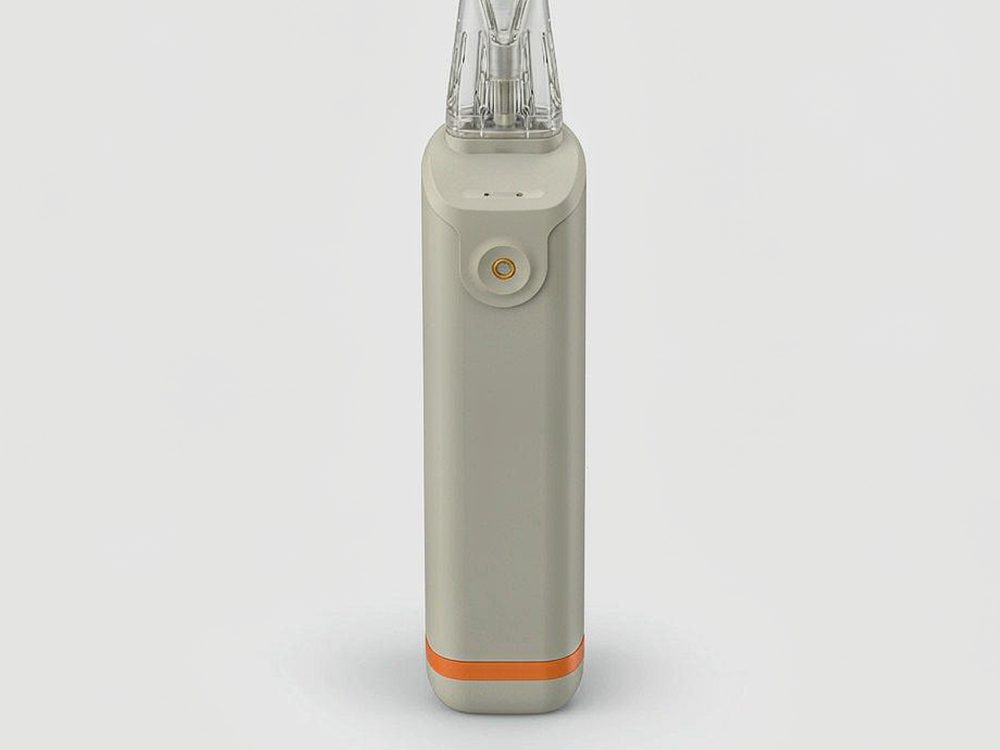 Device Catalog for Beipeu coils — no minimum MOQ