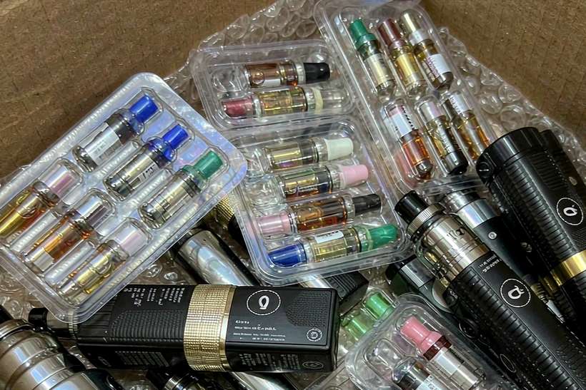 Device Catalog for Beipeu coils — OEM available