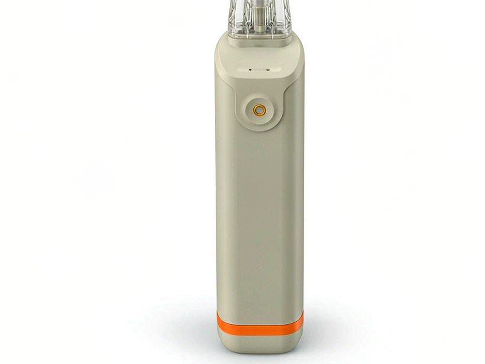 Device Catalog for Beipeu coils — wholesale only
