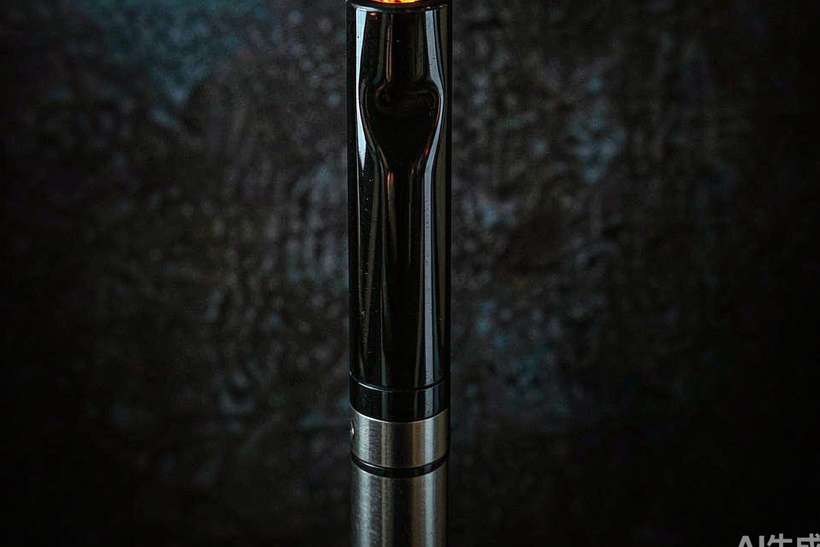 Device Catalog for Beipeu coils — Winter special