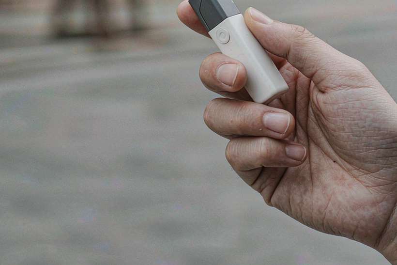 Device Catalog for Beipeu devices — Middle East