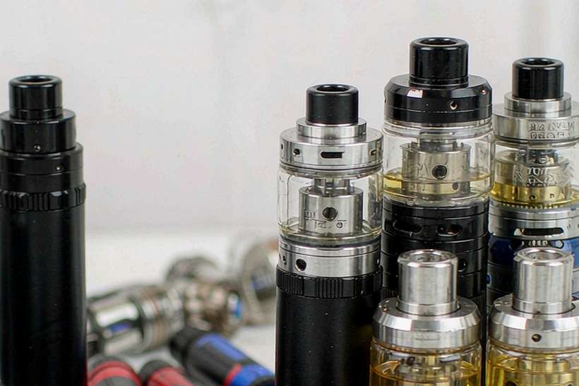 Device Catalog for Beipeu devices — OEM available