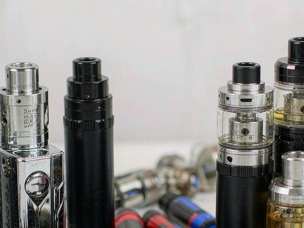 Device Catalog for Beipeu devices — verified suppliers