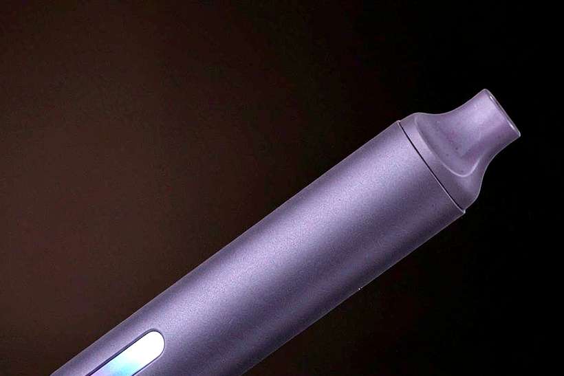 Device Catalog for Beipeu disposables — Asia Pacific