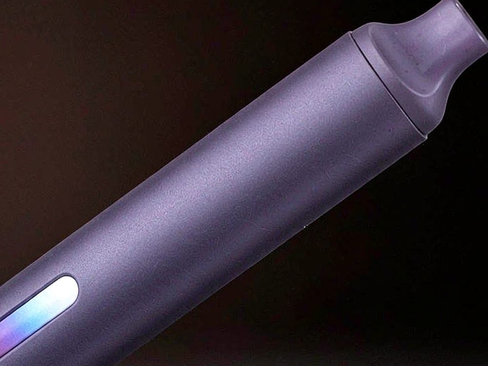 Device Catalog for Beipeu disposables — new arrivals