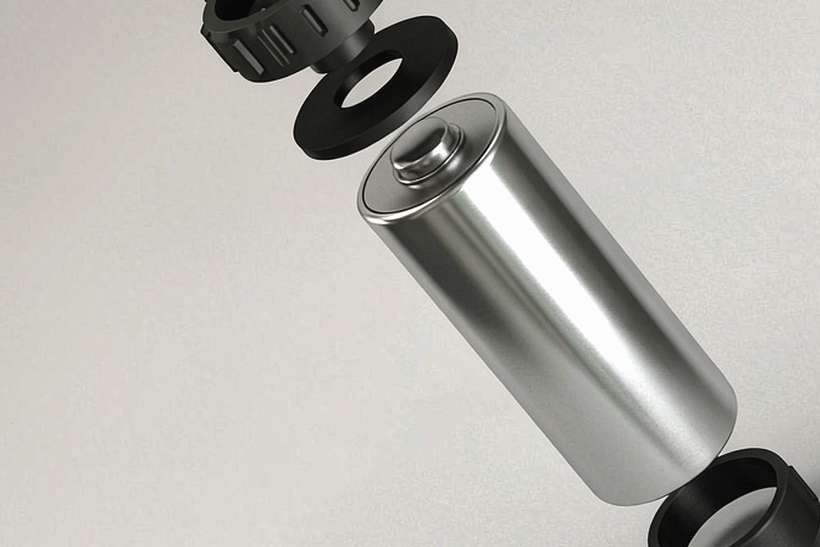 Device Catalog for Beipeu disposables — Summer deals