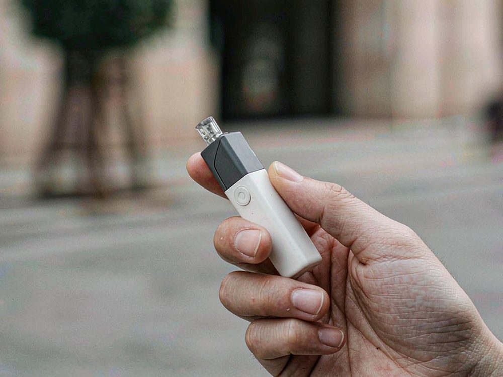 Device Catalog for Beipeu disposables — wholesale only