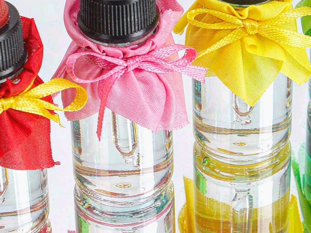 Device Catalog for Beipeu e-liquid — budget tier