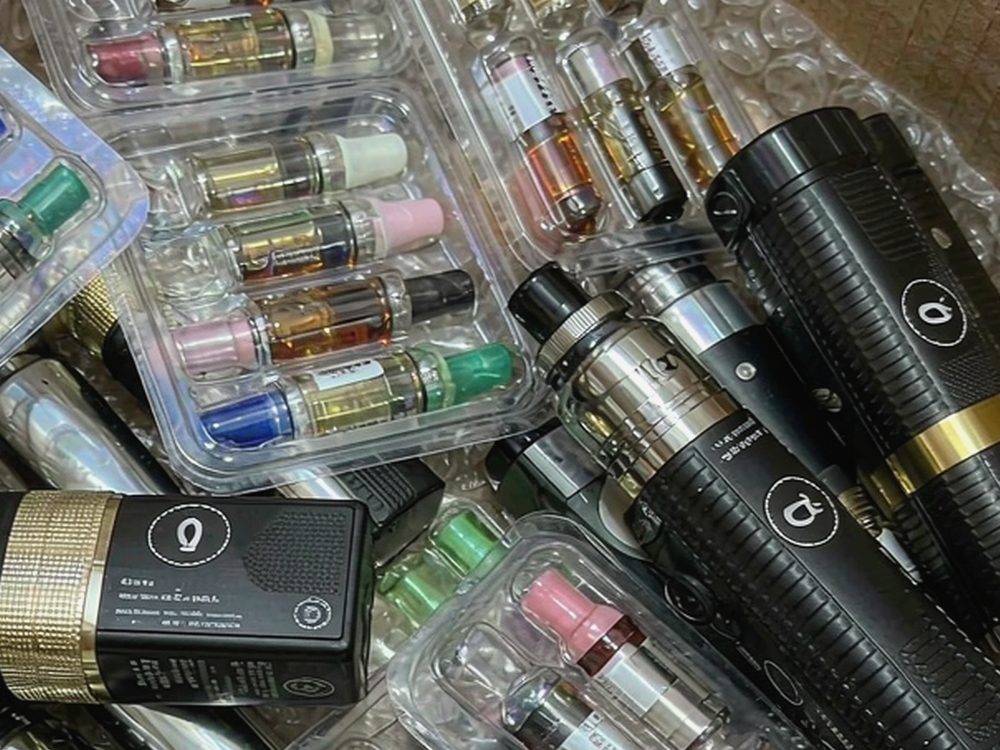 Device Catalog for Beipeu e-liquid — new arrivals