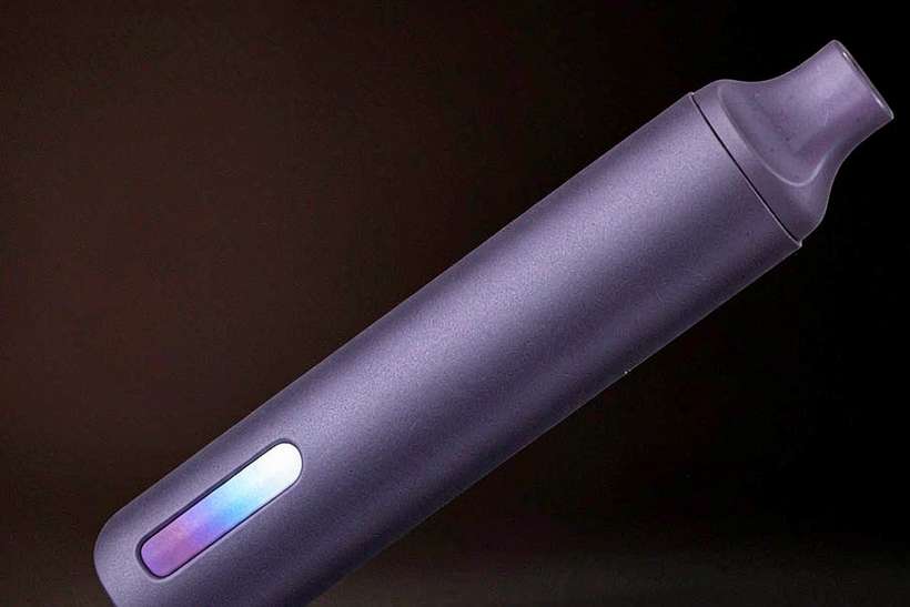 Device Catalog for Beipeu e-liquid — ODM ready