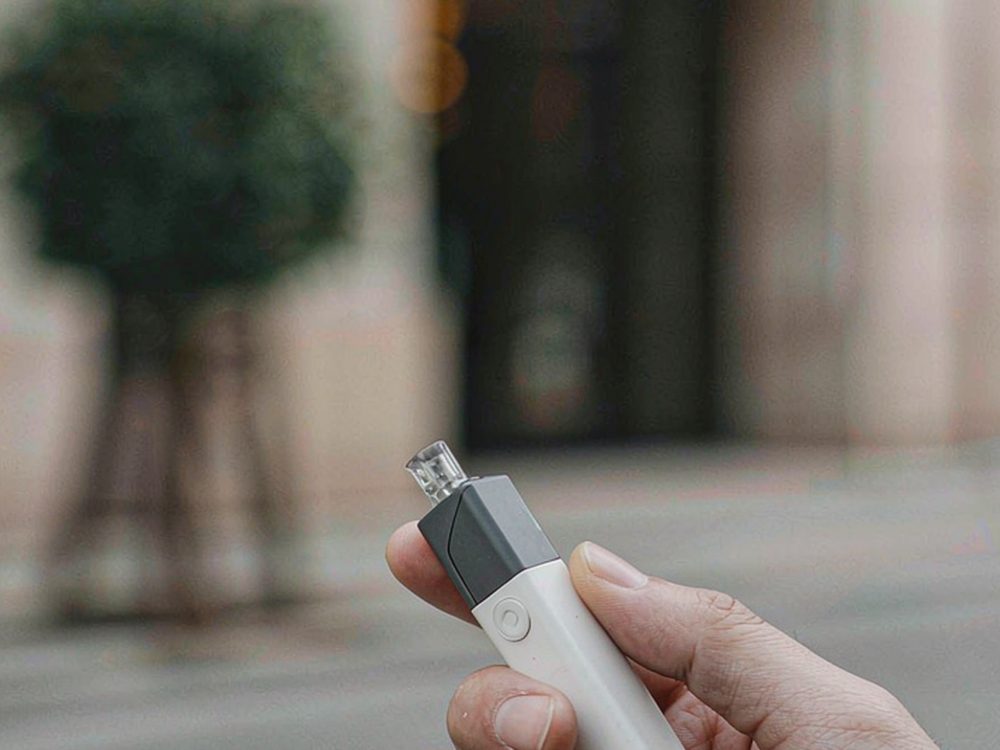 Device Catalog for Beipeu e-liquid — top rated