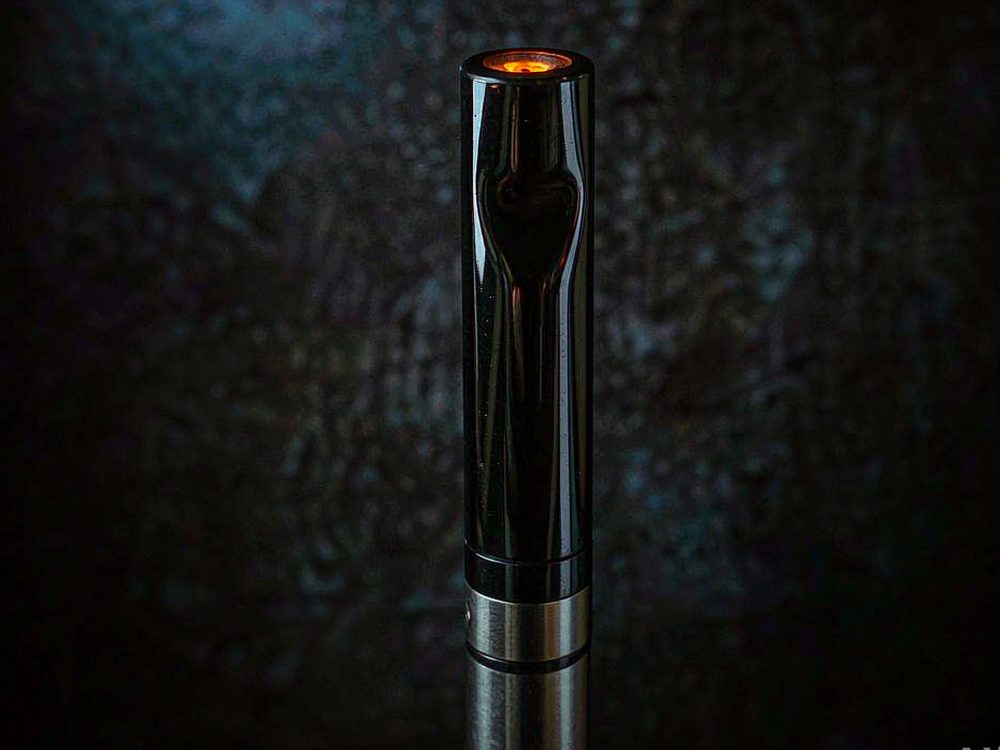 Device Catalog for Beipeu e-liquid — verified suppliers