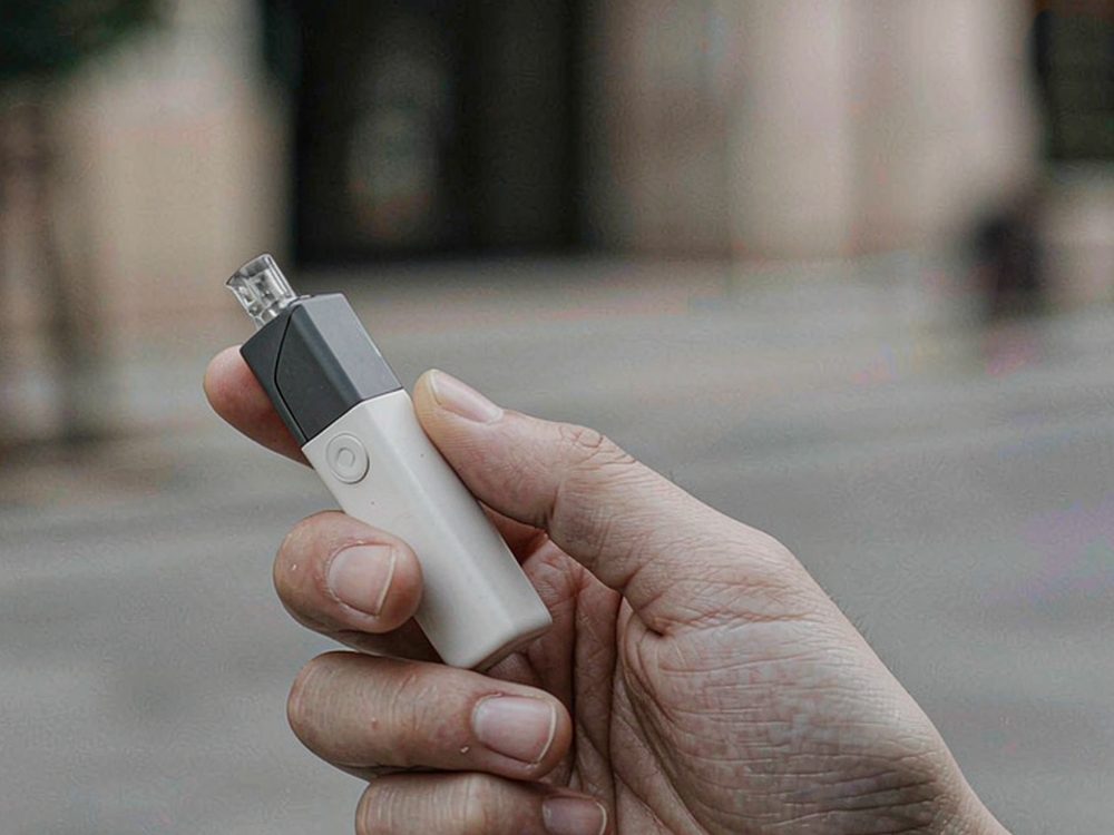 Device Catalog for Beipeu e-liquid — with fast shipping