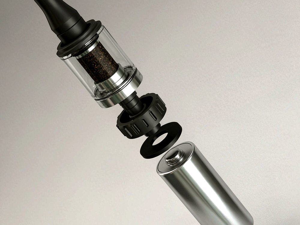 Device Catalog for Beipeu hardware — bulk case