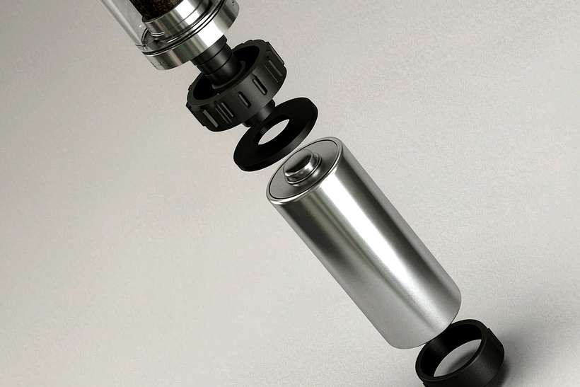 Device Catalog for Beipeu hardware — express air
