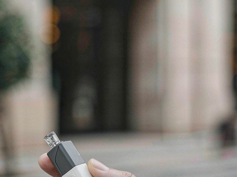 Device Catalog for Beipeu hardware — for resellers