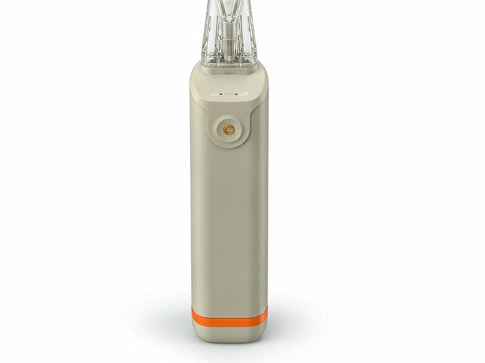 Device Catalog for Beipeu hardware — new arrivals