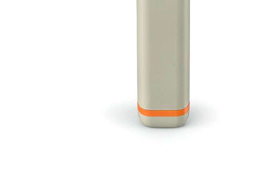 Device Catalog for Beipeu kits — express air