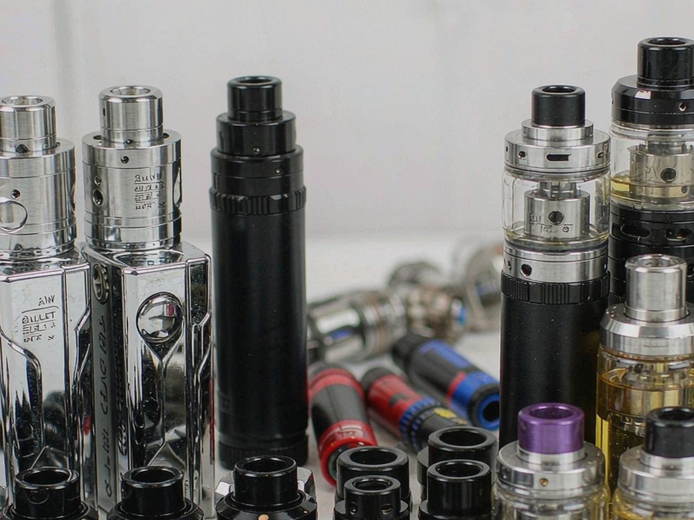 Device Catalog for Beipeu kits — top rated