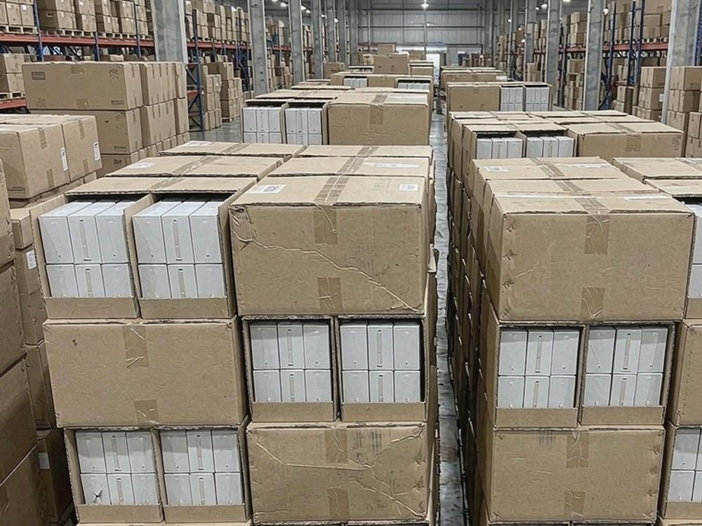 Device Catalog for Beipeu kits — with fast shipping