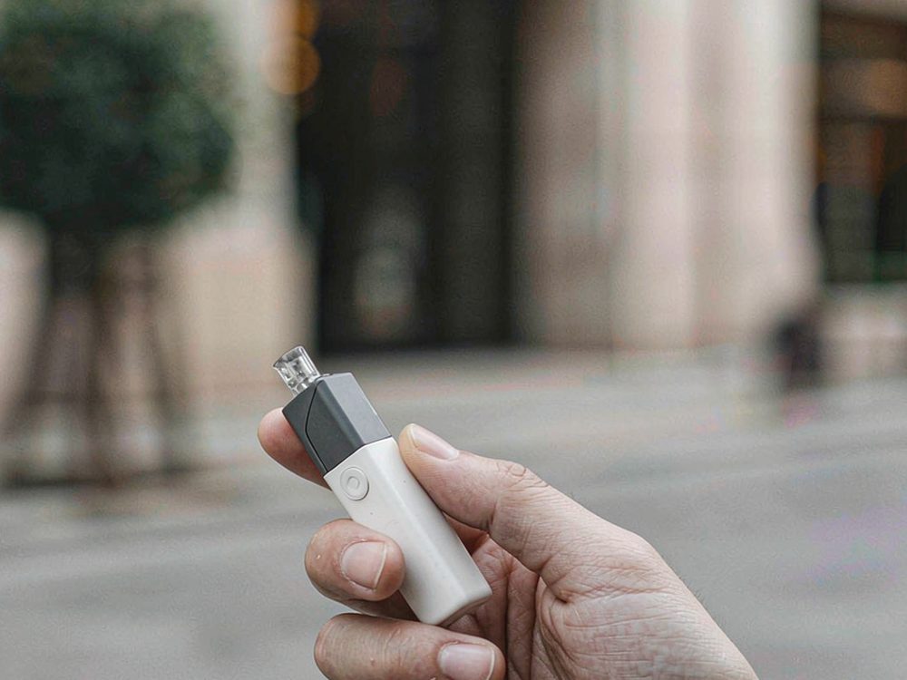 Device Catalog for Beipeu mods — new arrivals