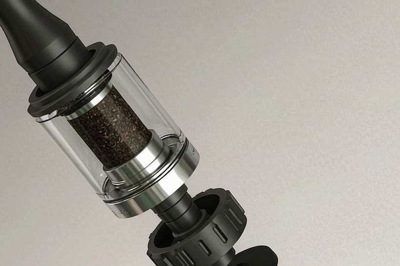 Device Catalog for Beipeu mods — OEM available