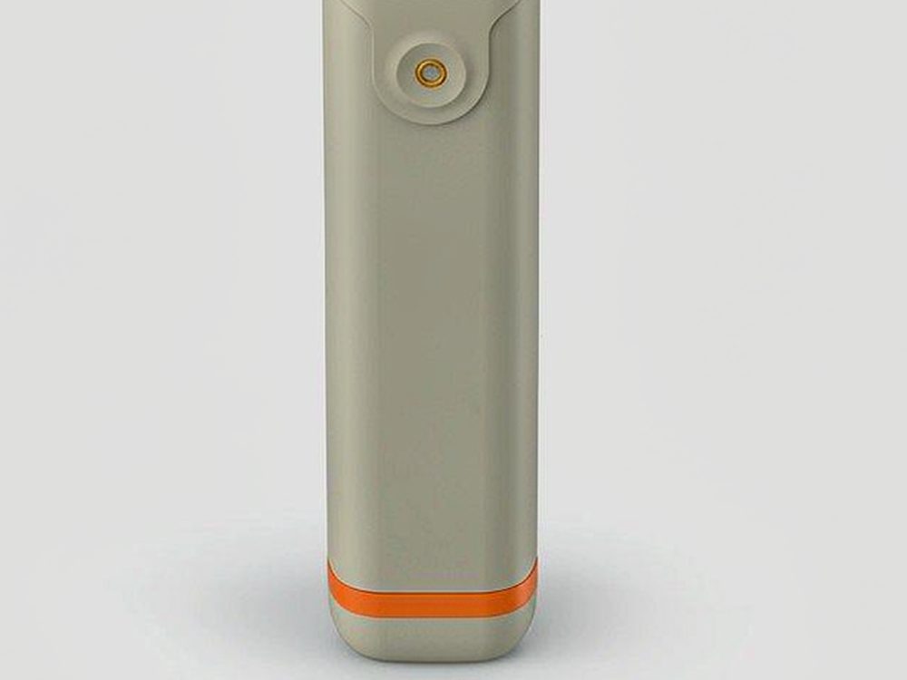 Device Catalog for Beipeu pods — budget tier