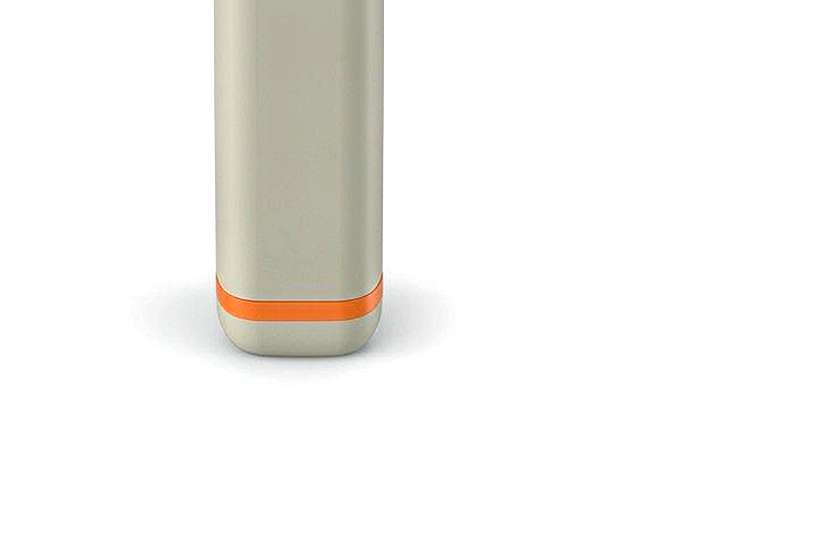 Device Catalog for Beipeu pods — EU stock