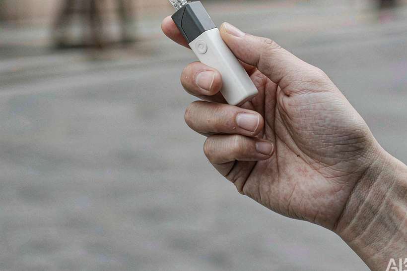 Device Catalog for Beipeu pods — limited batch